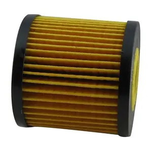 CE 1291 E SAMPIYON FILTER