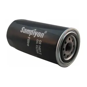 CS 1427 2 SAMPIYON FILTER