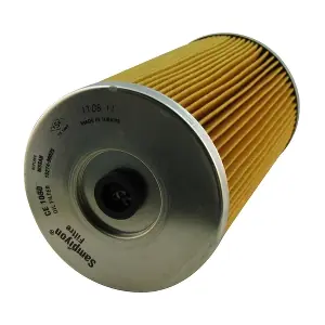 5128 eicher