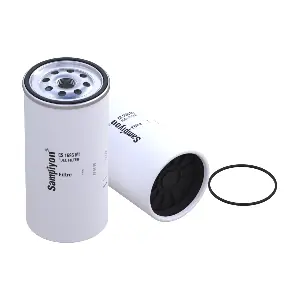CS 1695 M1 SAMPIYON FILTER
