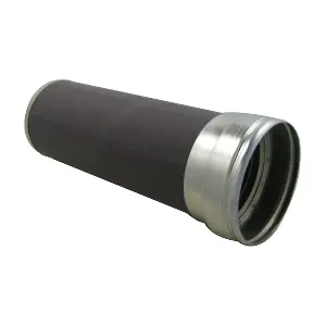 CH 0070 SAMPIYON FILTER