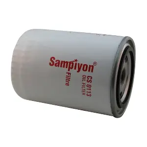 CS 0113 SAMPIYON FILTER