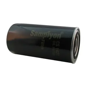 CS 1427 SAMPIYON FILTER