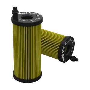 CE 1104 E SAMPIYON FILTER