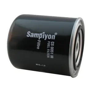 CS 0051 M SAMPIYON FILTER