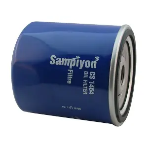 CS 1454 SAMPIYON FILTER