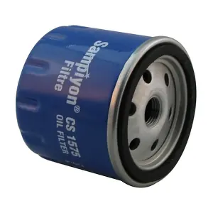CS 1575 SAMPIYON FILTER