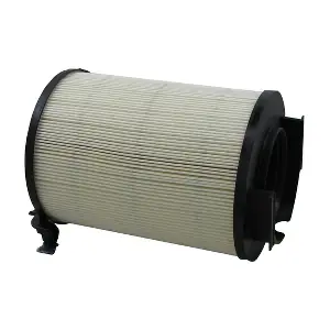 CH 1299 SAMPIYON FILTER