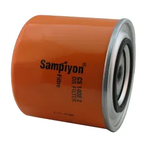 CS 1408 2 SAMPIYON FILTER