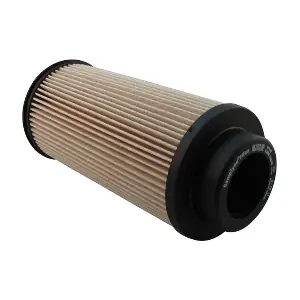 CE 1371 MEX SAMPIYON FILTER