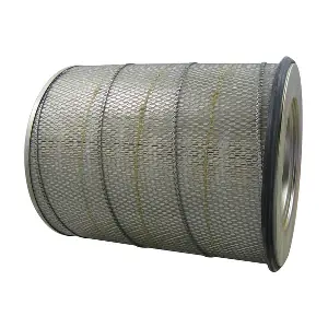CH 0059 SAMPIYON FILTER