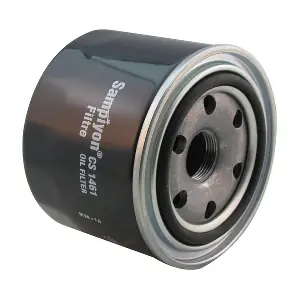 CS 1461 SAMPIYON FILTER