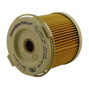 CE 1363 M2 SAMPIYON FILTER
