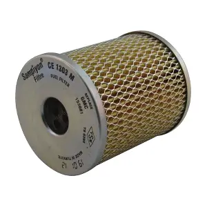 CE 1303 M SAMPIYON FILTER