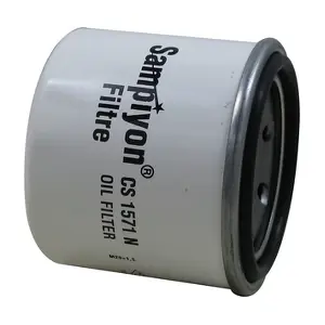 CS 1571 N SAMPIYON FILTER