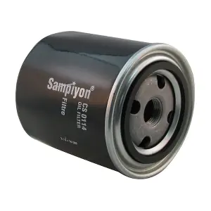 CS 0114 SAMPIYON FILTER
