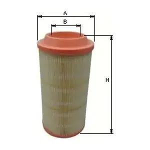 CR 0010 SAMPIYON FILTER