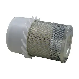 CH 1368 K SAMPIYON FILTER