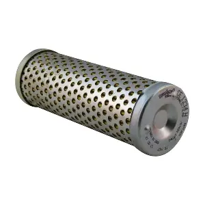 557024 WIX FILTERS
