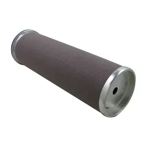 CH 1229 SAMPIYON FILTER