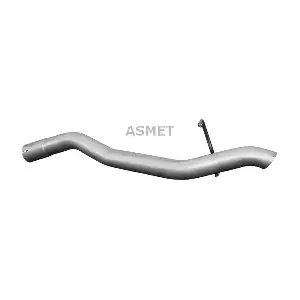 07.214 ASMET