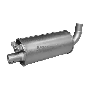 18002 ASMET