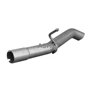 1730V1 CITROEN (DF-PSA)