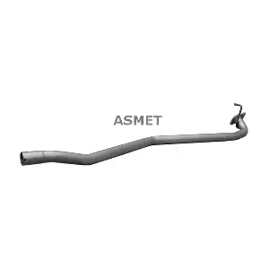 11.032 ASMET