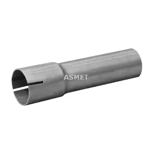 18025 ASMET