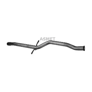 09.076 ASMET