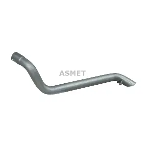 01.079 ASMET