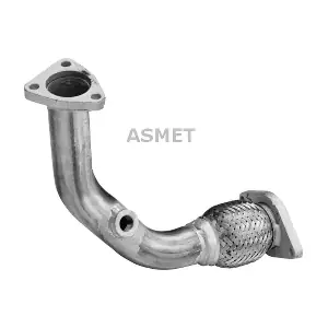 16.039 ASMET