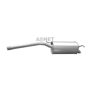 03.105 ASMET