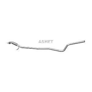07.148 ASMET