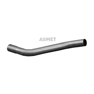 07.186 ASMET