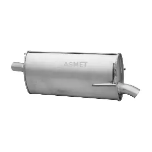 05.185 ASMET