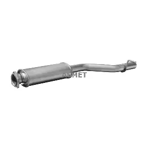 2034903521 MERCEDES-BENZ