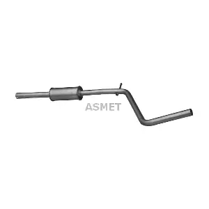 (10.115) ASMET