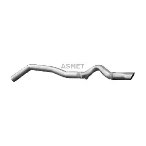 01.060 ASMET