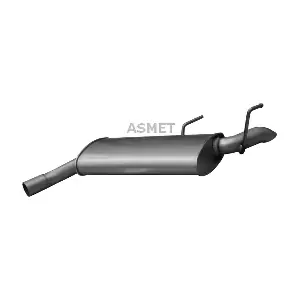 05.178 ASMET