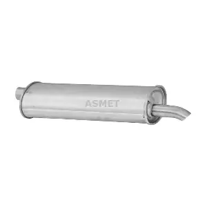 05069 ASMET