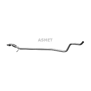 07.178 ASMET