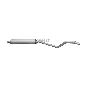 5852421 OPEL