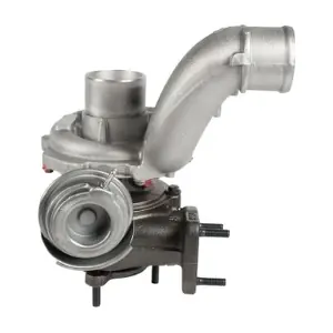 ADREAV2202GC APPROVED GREEN