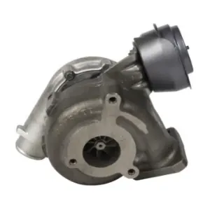ADOPVE2202GC APPROVED GREEN