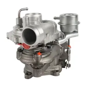 ADCIC52001GC APPROVED GREEN