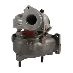 ADAUA42008GC APPROVED GREEN