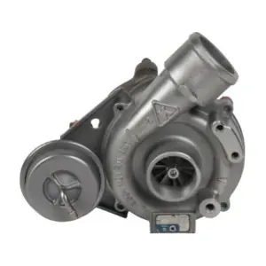 ADAUA41895GC APPROVED GREEN