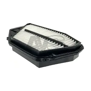 P236 AVS AUTOPARTS