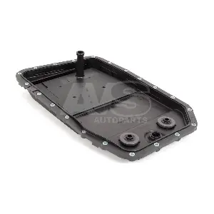 TA0710AM AVS AUTOPARTS